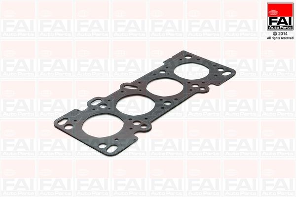 FAI AUTOPARTS tarpiklis, cilindro galva HG1589